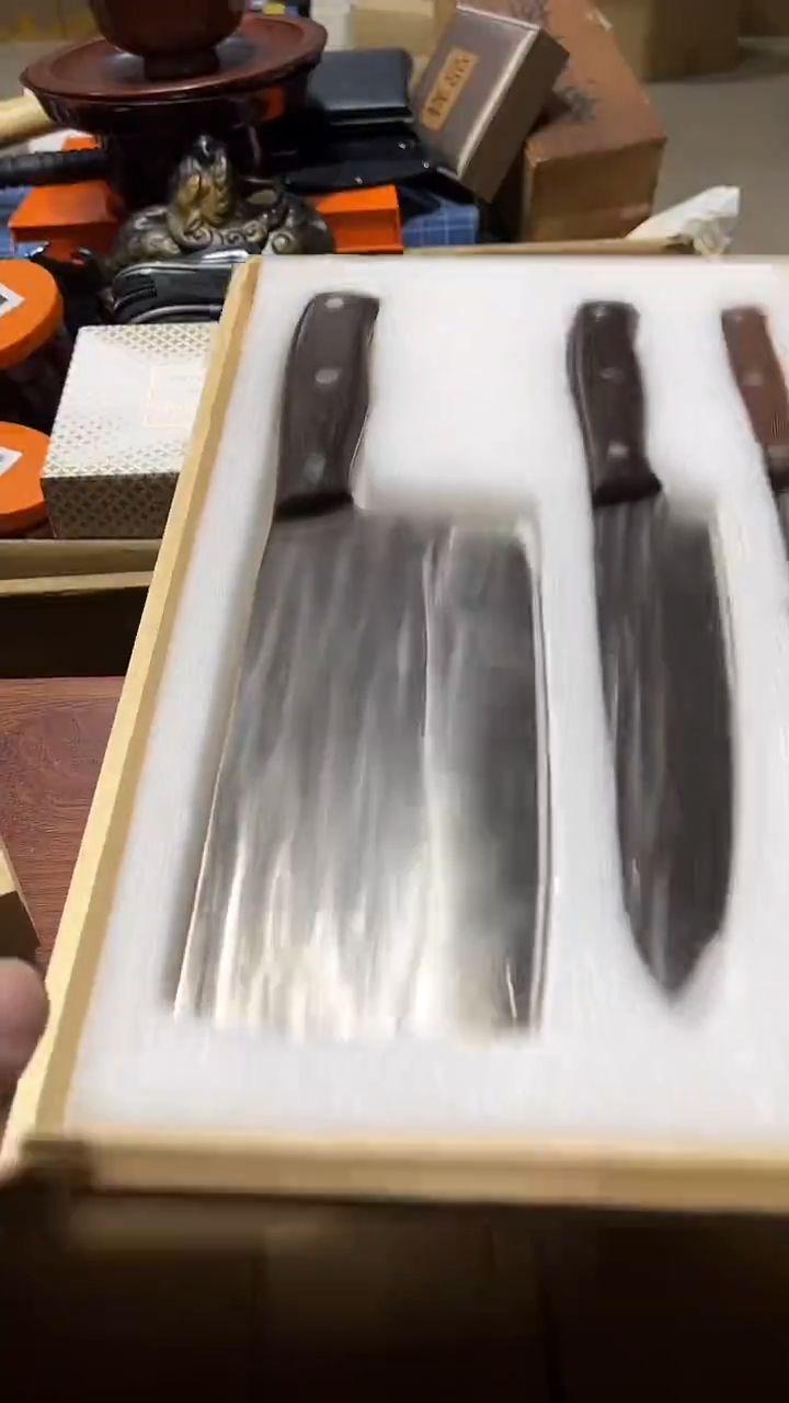 瓷片88888888888888