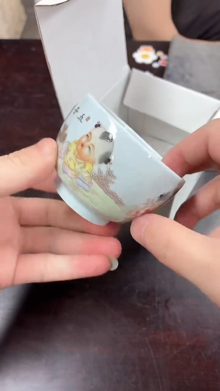 闪购商品闪购商品@@CC6046