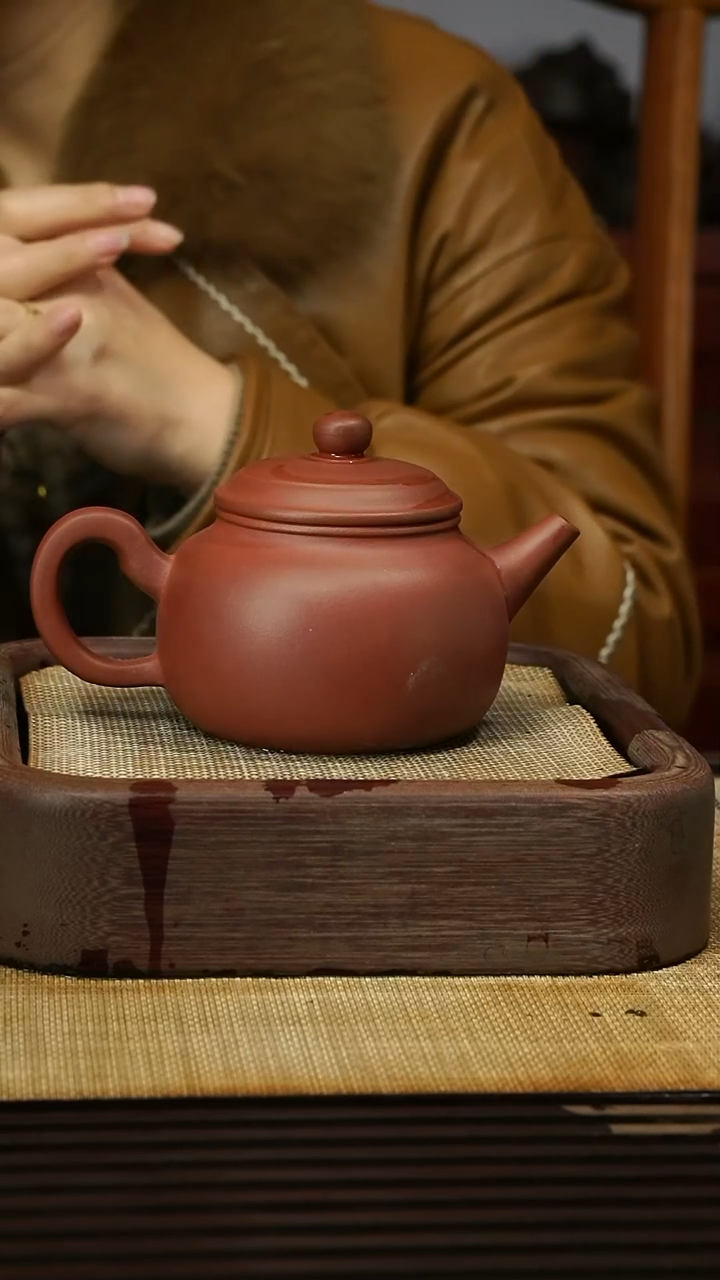 【闪购商品】紫砂茶壶111111111111111