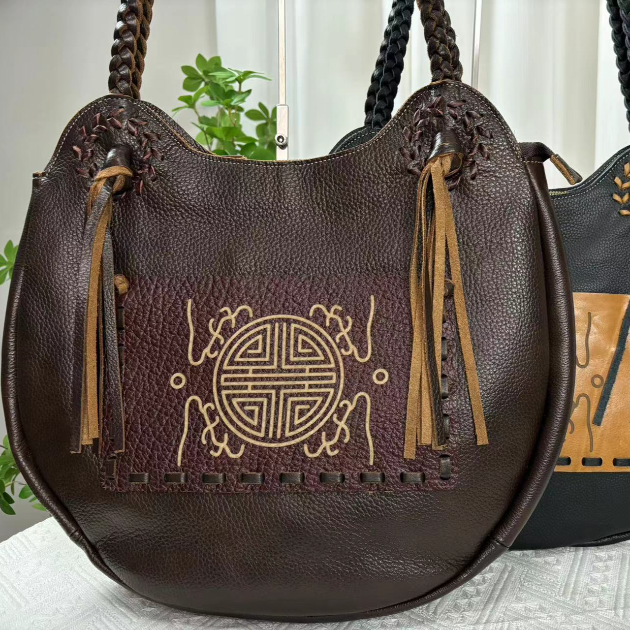 澄小澄过款编码305---350经典女士简约单肩轻奢休闲潮流大号肩包