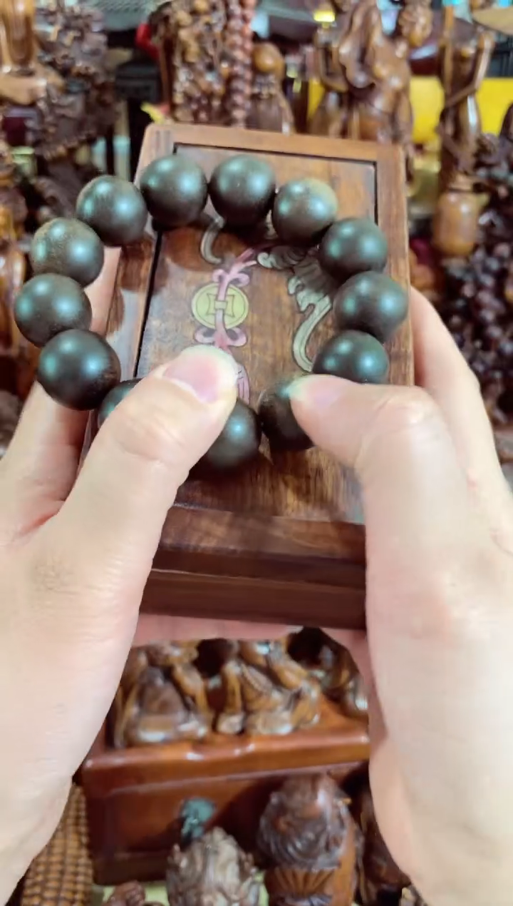 【闪购商品】木中之王漂亮的CX1.8BQ单圈