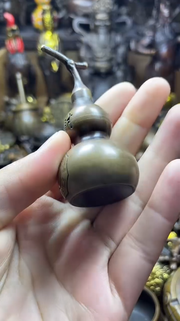  闪购链接，点击下单，有运费险