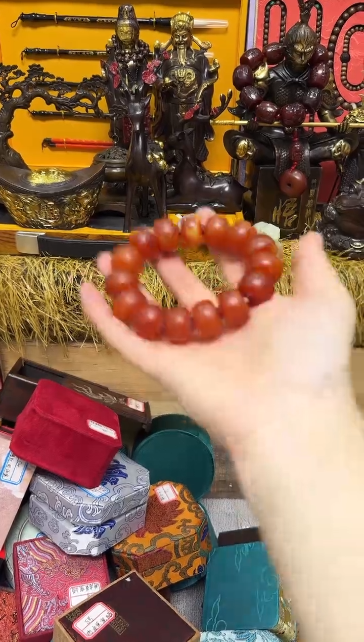 【闪购商品】艳艳专属精品链接660