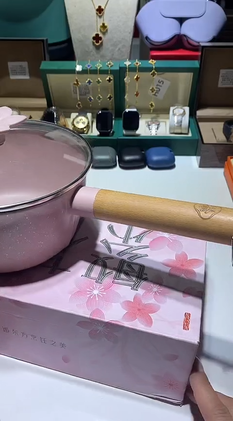 瓷片生活的本意就是开心@@1