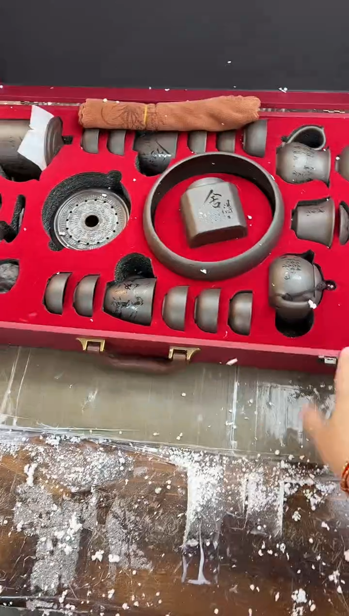 【闪购商品】其他@@@@@@@@@@@@@@@@