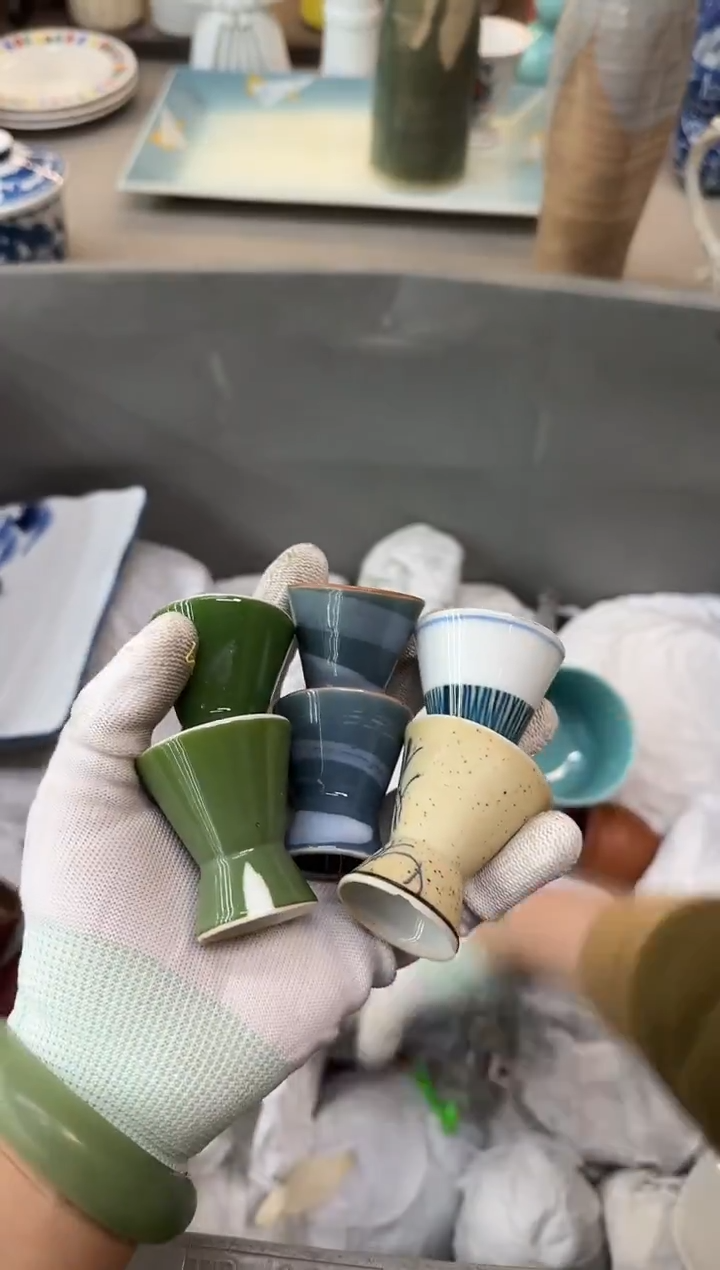 1不****浪瓷器瓷器瓷器瓷器