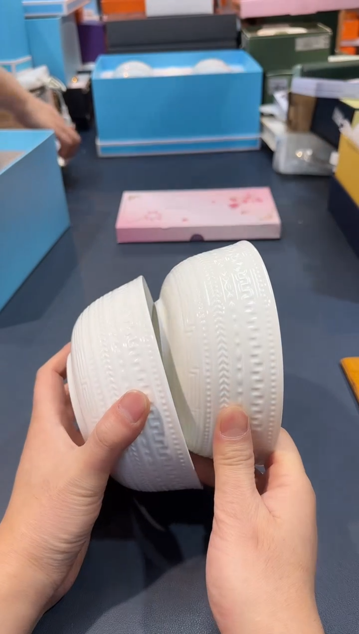 【闪购商品】瓷片S654全场正品，京东包邮