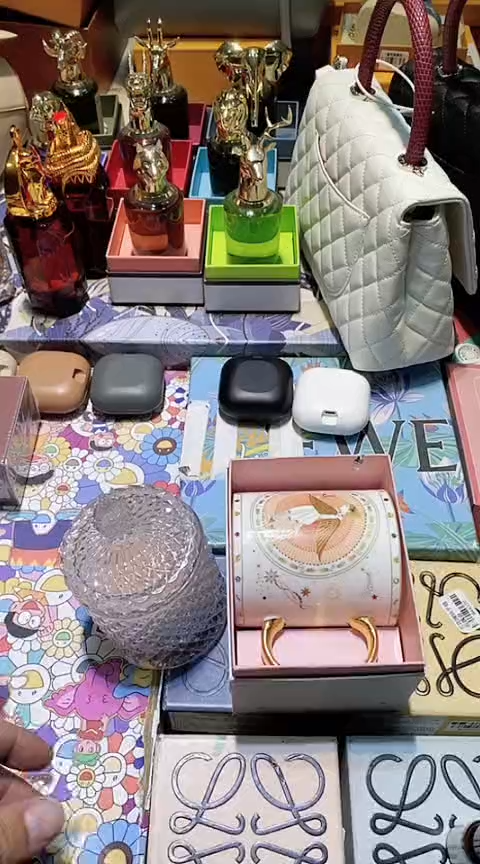 【闪购商品】瓷片孤品单品一件不留@@1