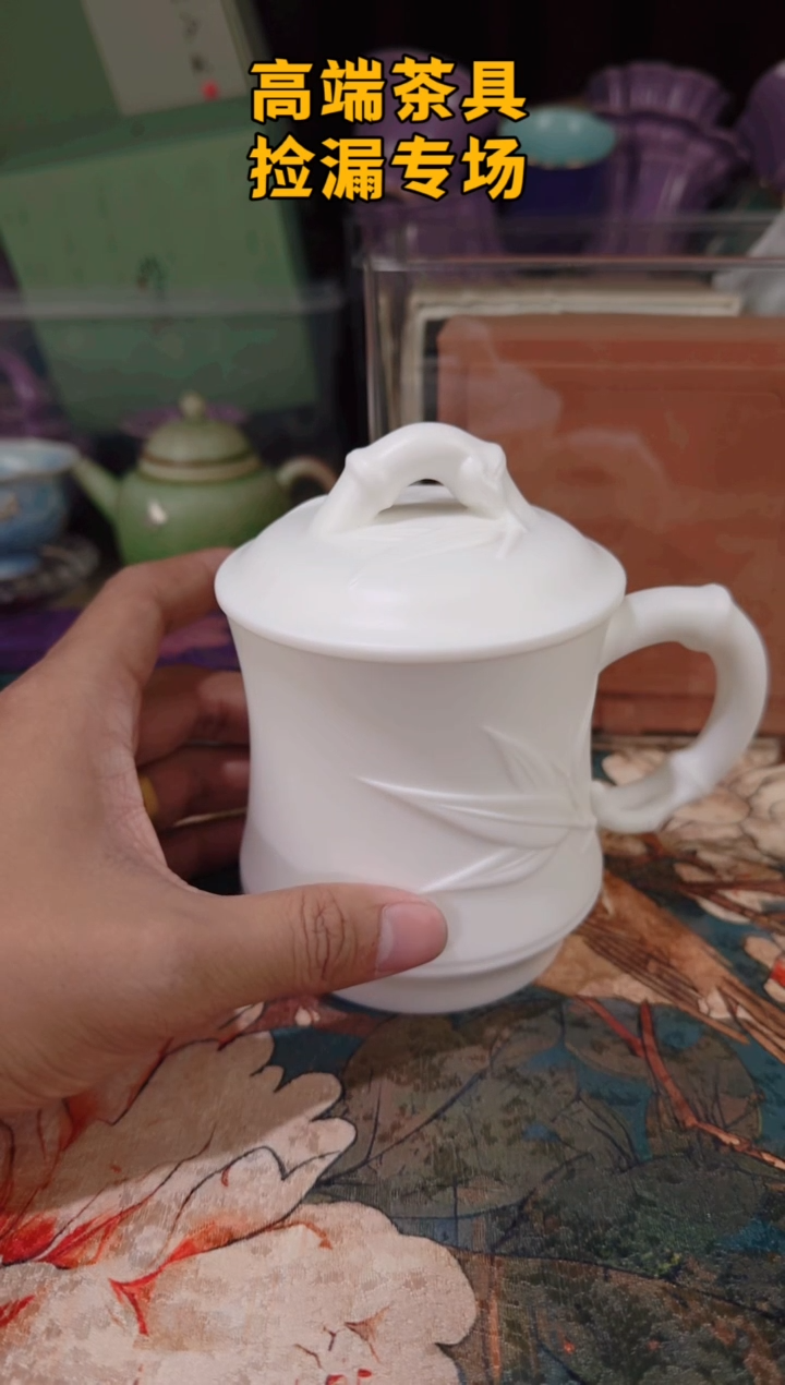 茶屿山岚专用链接@@@@@