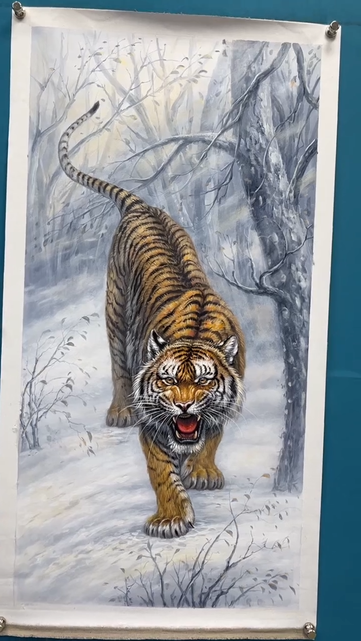 【闪购商品】绘画绘画闪购商品35