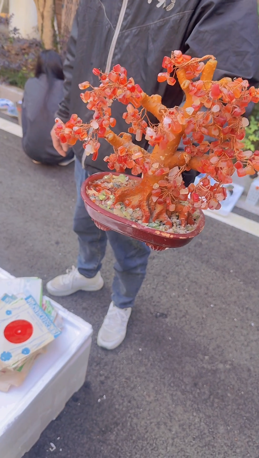 茶盏油**下直播闪购改价链接