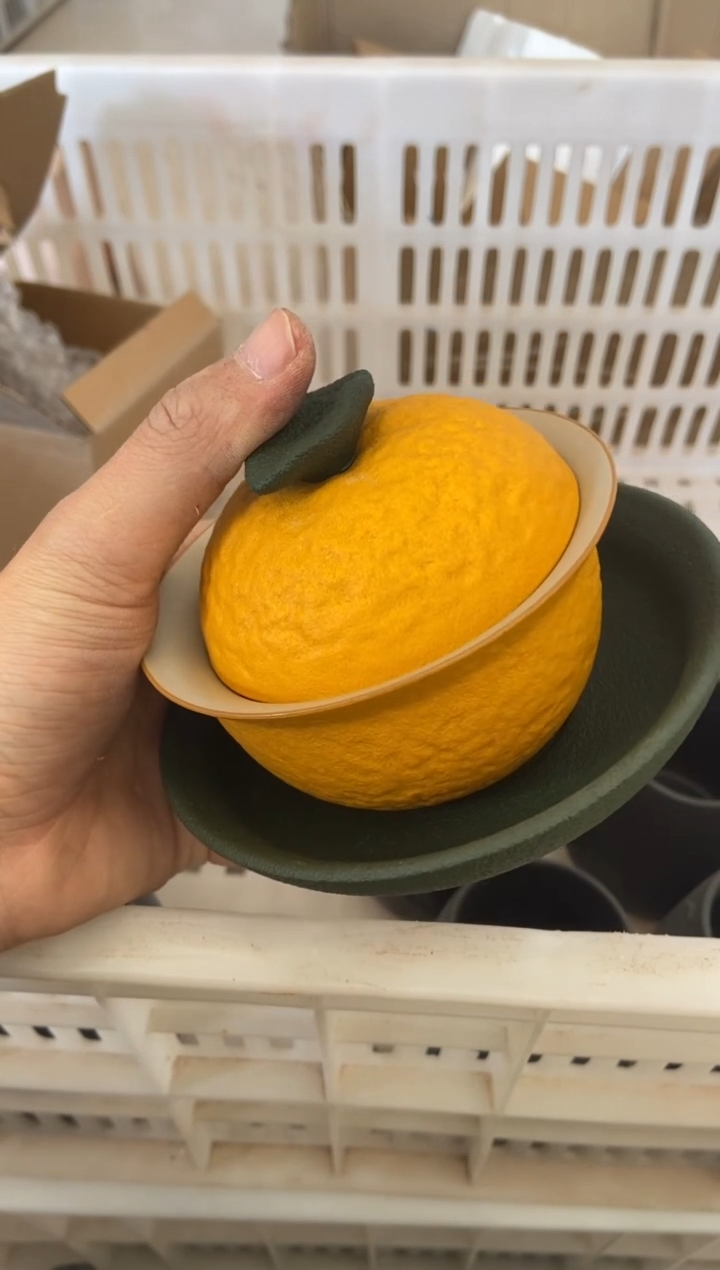 杯无运费险有瑕疵的摄影的产品有使用过的痕迹有点脏介意勿拍