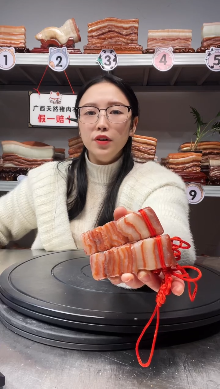 【闪购商品】退换货 订单库存计数  下单减库存  付