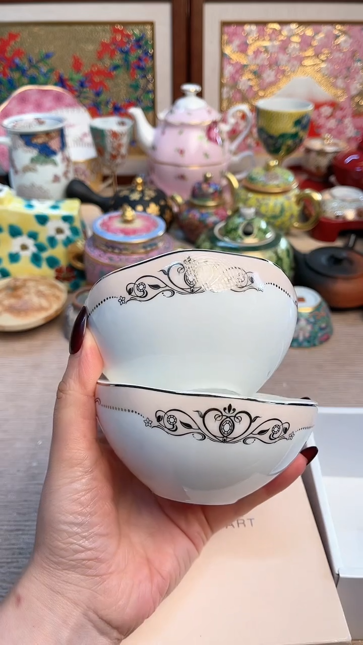 【闪购商品】摆件陶瓷陶瓷陶瓷陶瓷