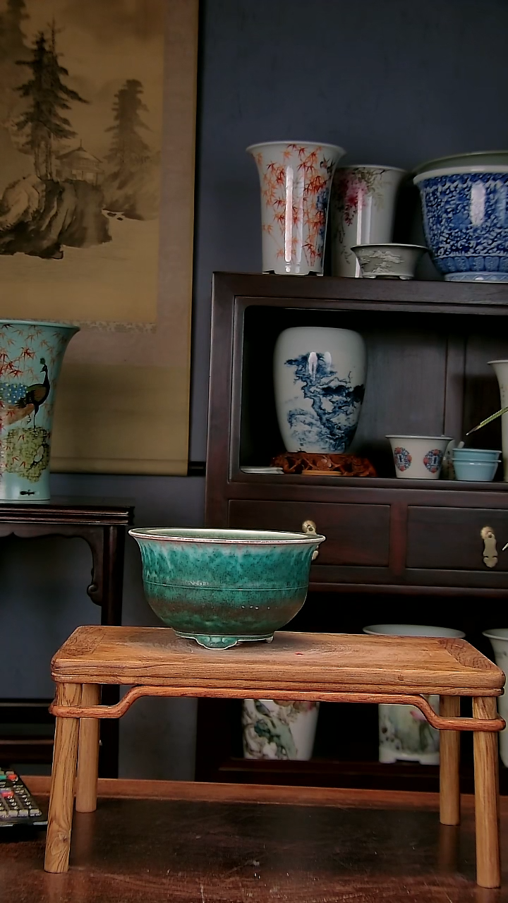 【闪购商品】红陶1