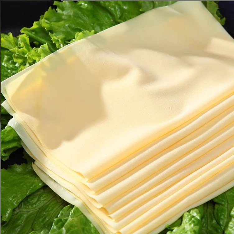 顺丰包邮辽宁礼物锦州特产周氏干豆腐2袋（2斤）零食
