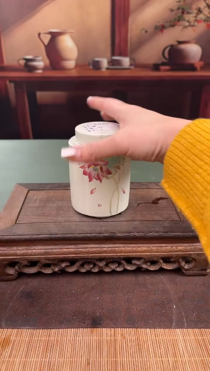 【闪购商品】顾德茶器福利闪购链接