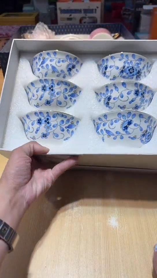 瓷片生活的本意是开心啊@@1