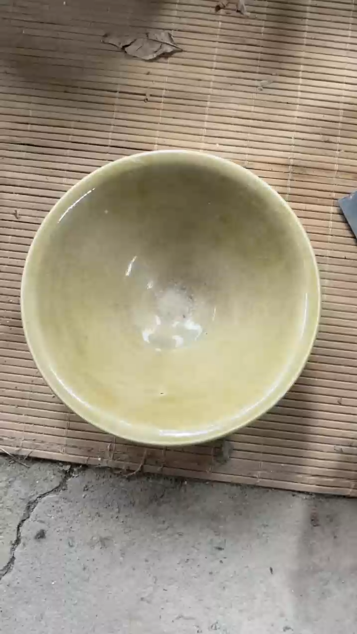 摆件从**始瓷器瓷器瓷器瓷器