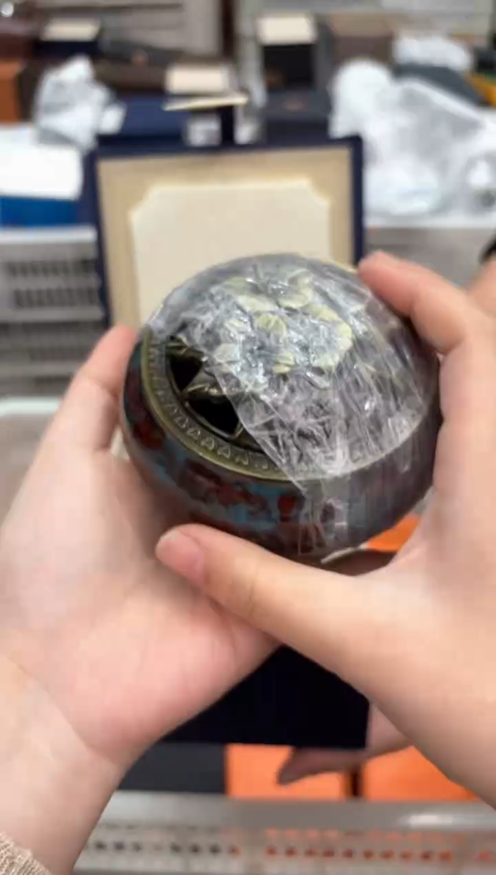 【闪购商品】 订单尾货 随便清！