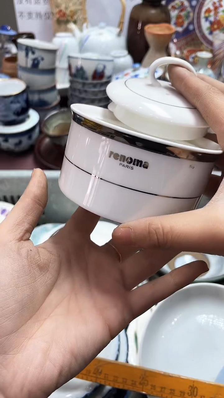 【闪购商品】1闪购闪购闪购闪购