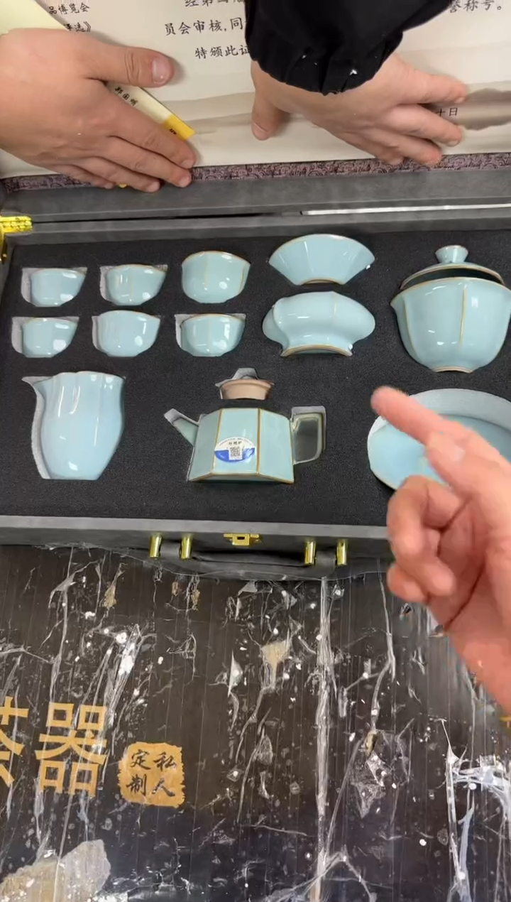 【闪购商品】八方莲蒂@@@@@@@@@@@@@