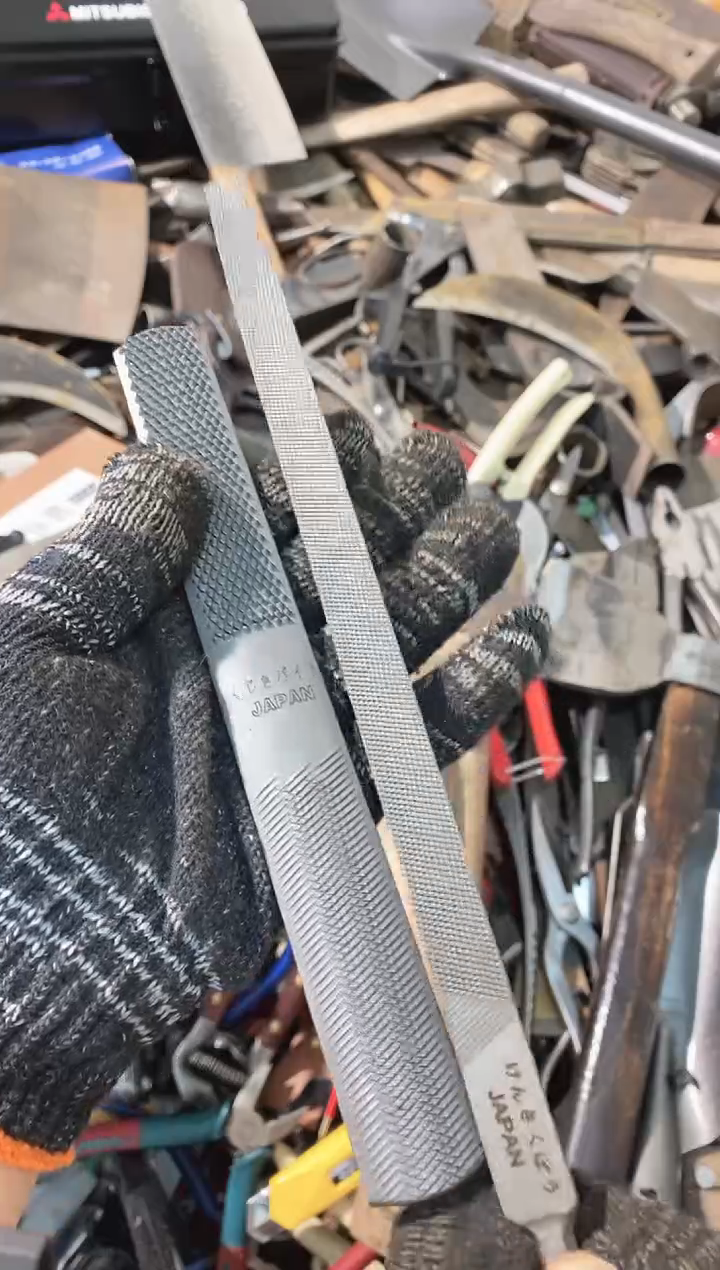 艺****石五金园艺农具厨具专属闪购链接