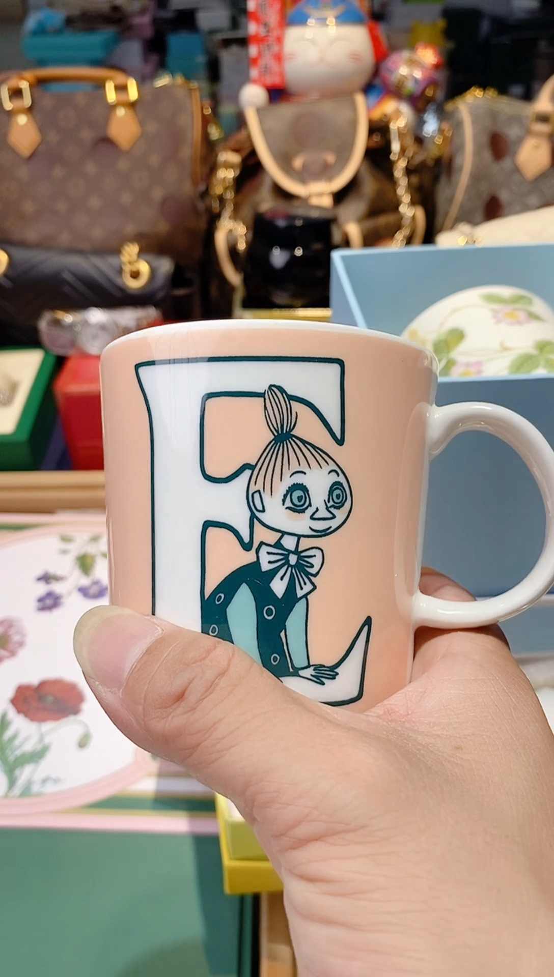 瓷片111111111111@@1