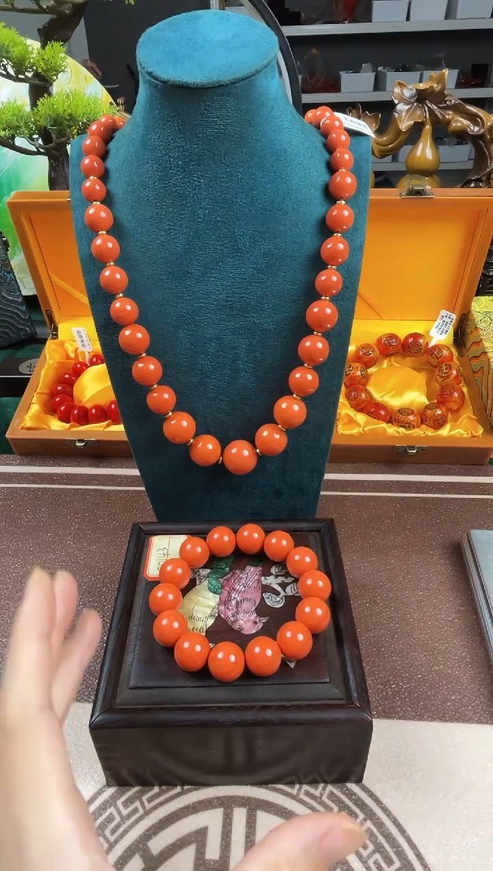 无非金属【闪购商品】三   姑娘 美姐精品高端饰品