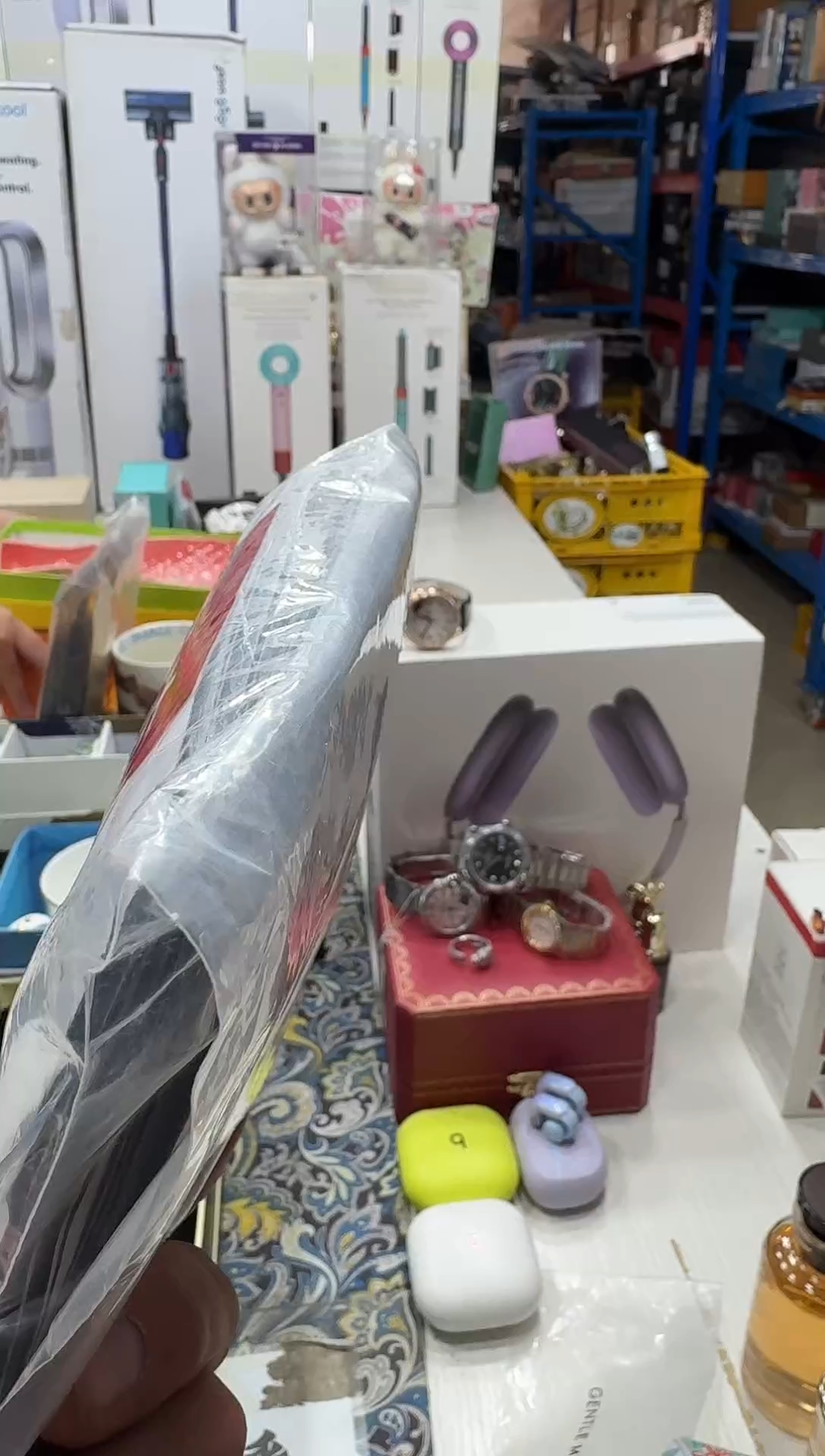 瓷片名品折扣名品折扣名品折扣@@1