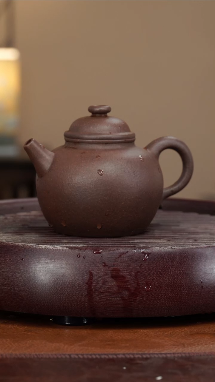 【闪购商品】紫砂茶壶宜兴紫砂壶