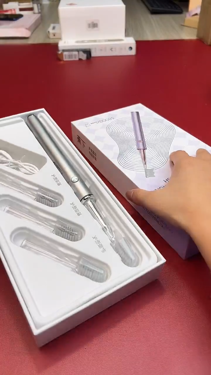 其他用点好的，喜欢就拍！YF772