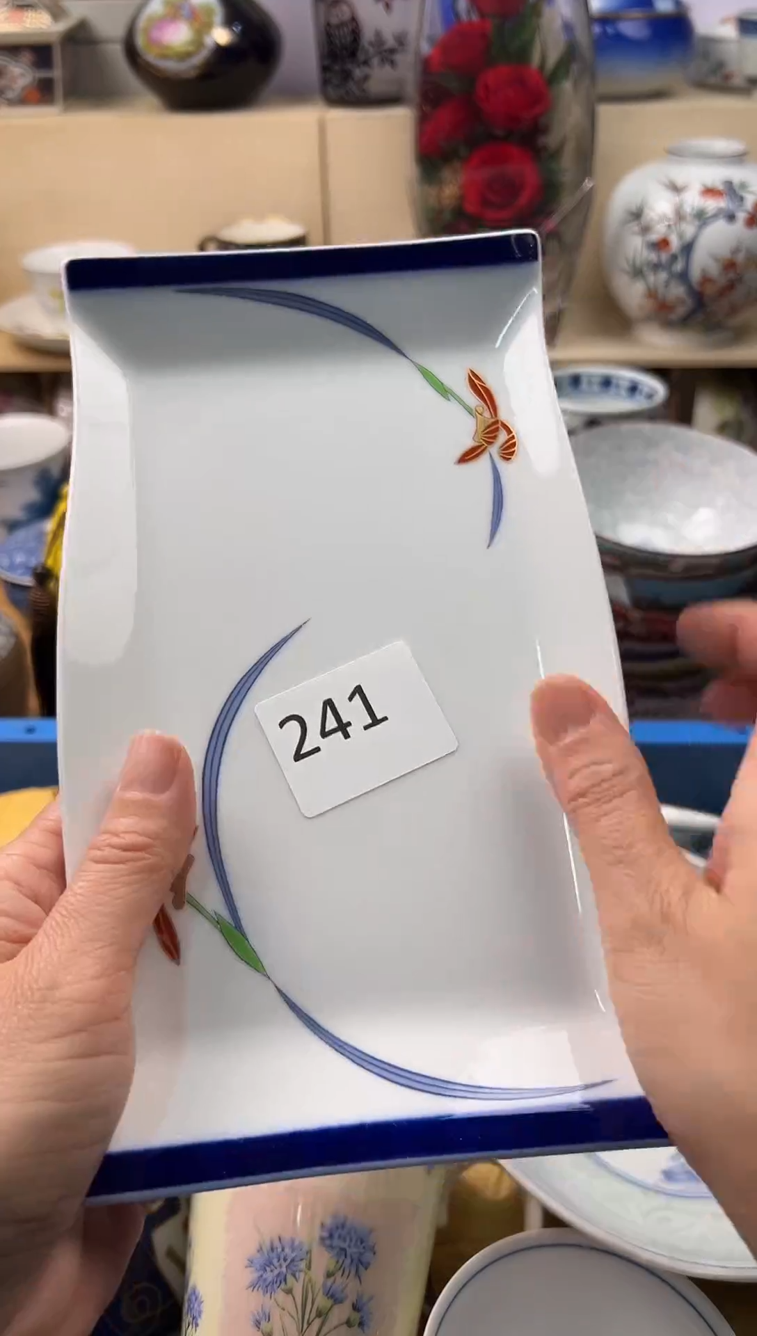 瓷我****～你好你好你好你好你好你好你好