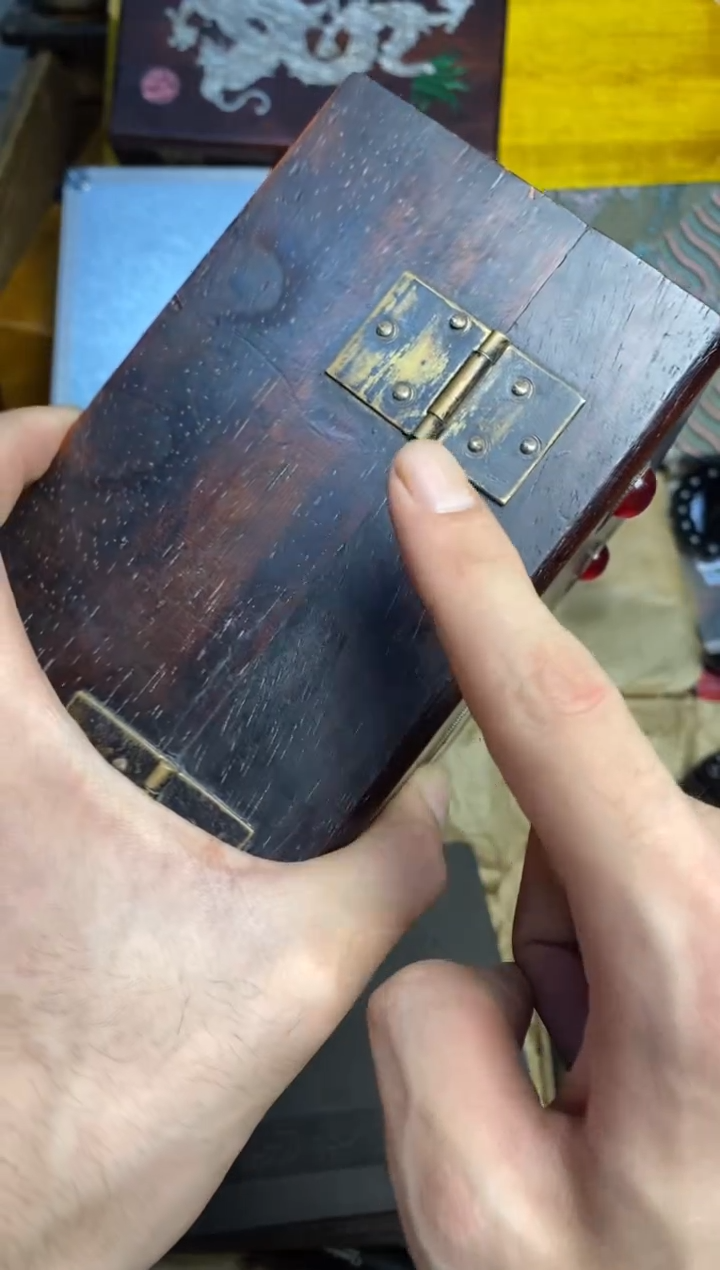 木主播推荐主播推荐