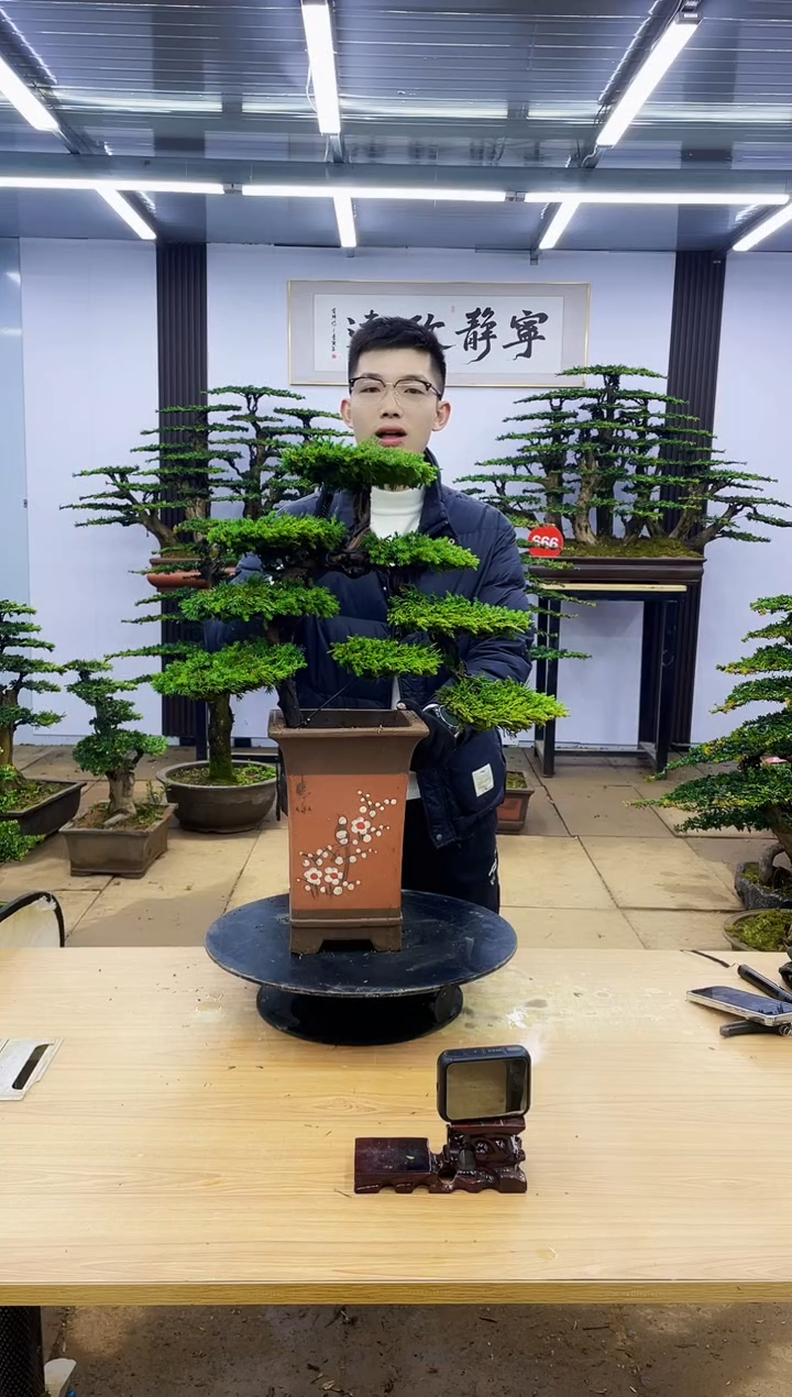 【闪购商品】00000000