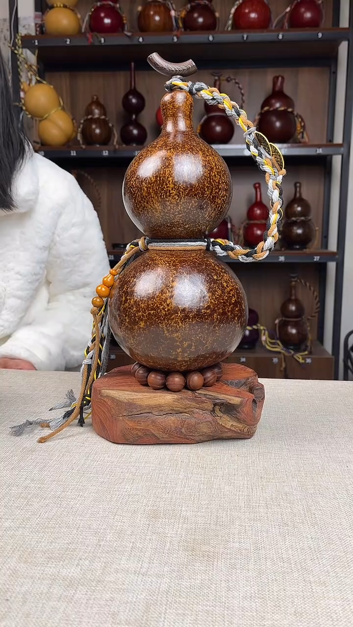 025-------1300毫升