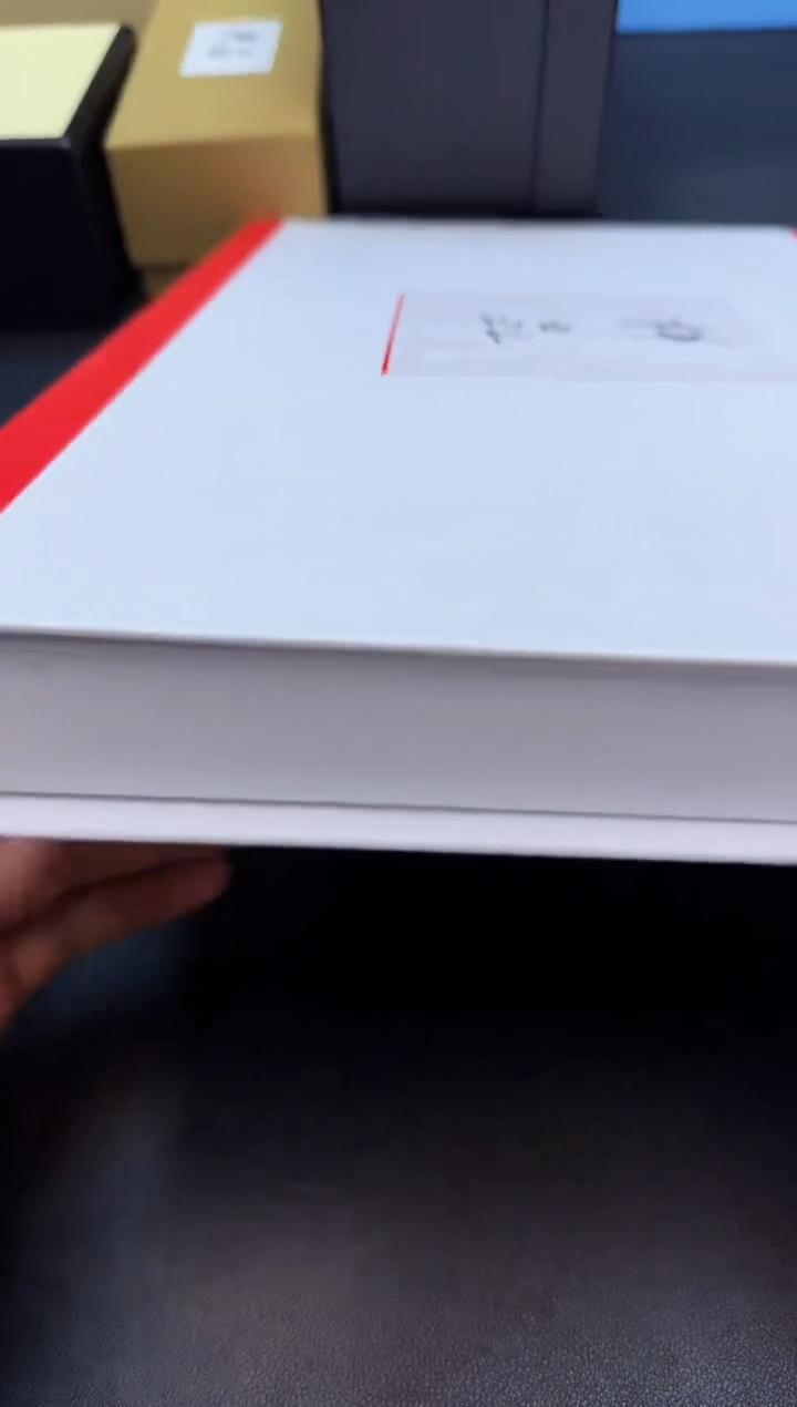 瓷片全新正品一件不留@@H1963