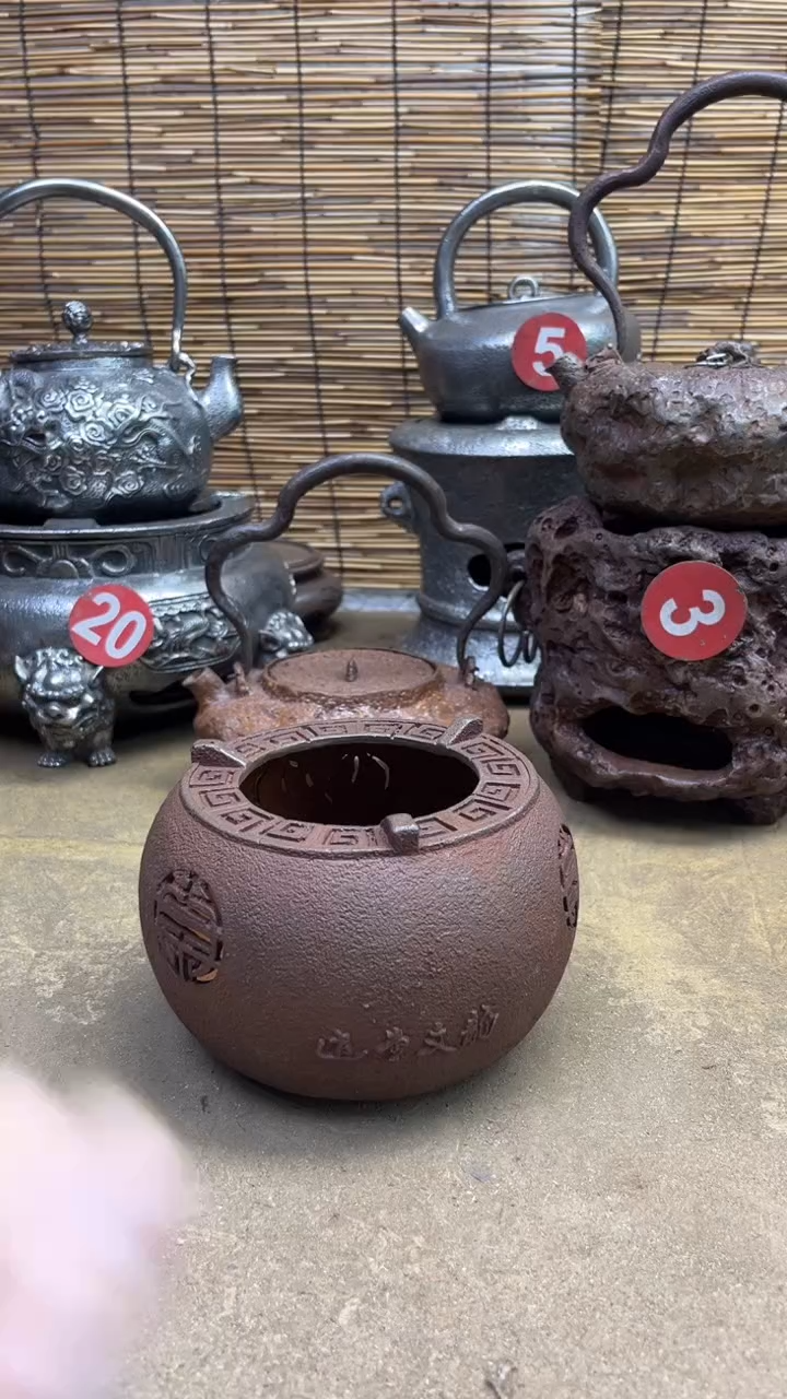 刘*手炉炉炉炉炉炉炉炉炉炉炉炉