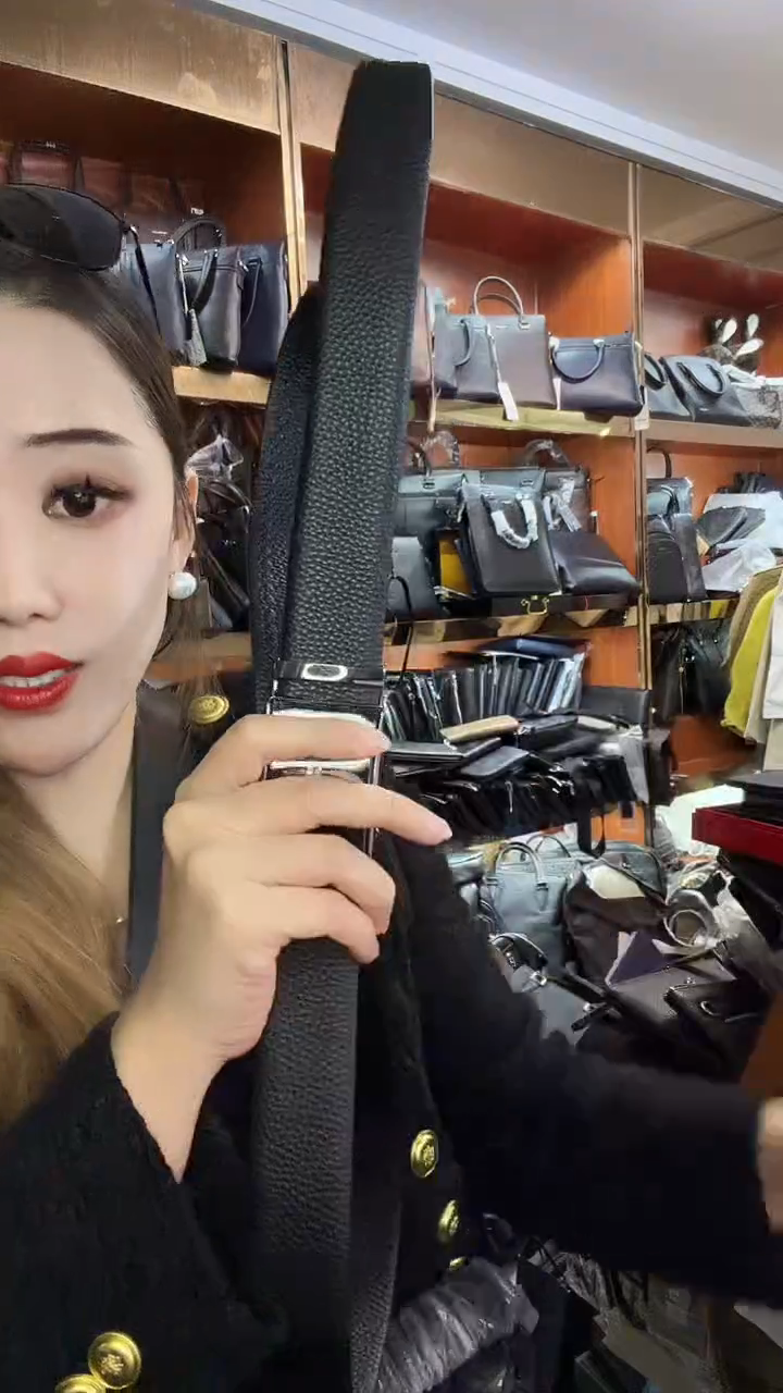 头层牛皮111111111111111111