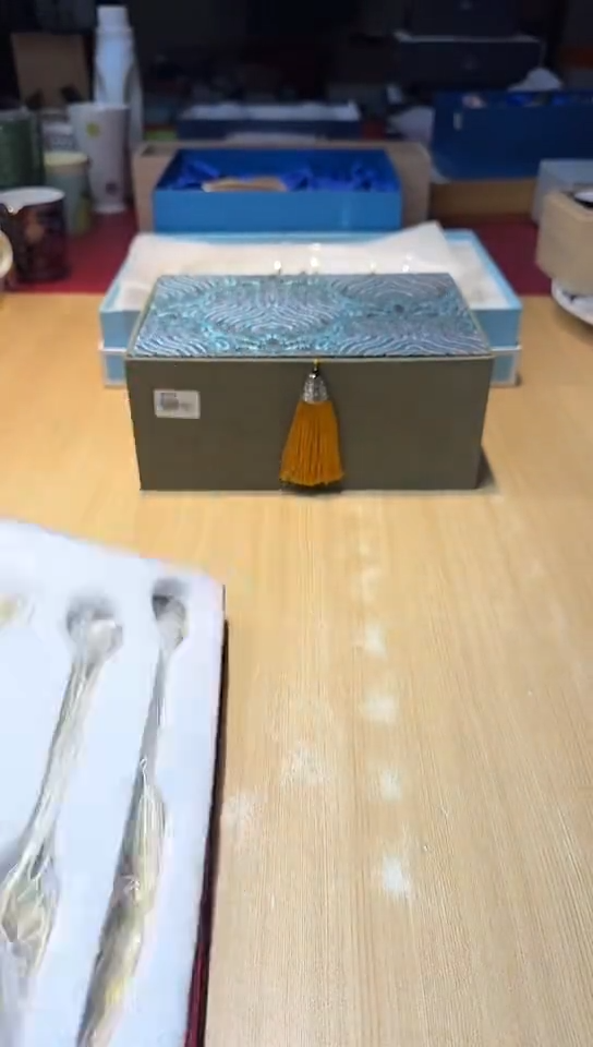 瓷片生活的本意是开心啊@@1