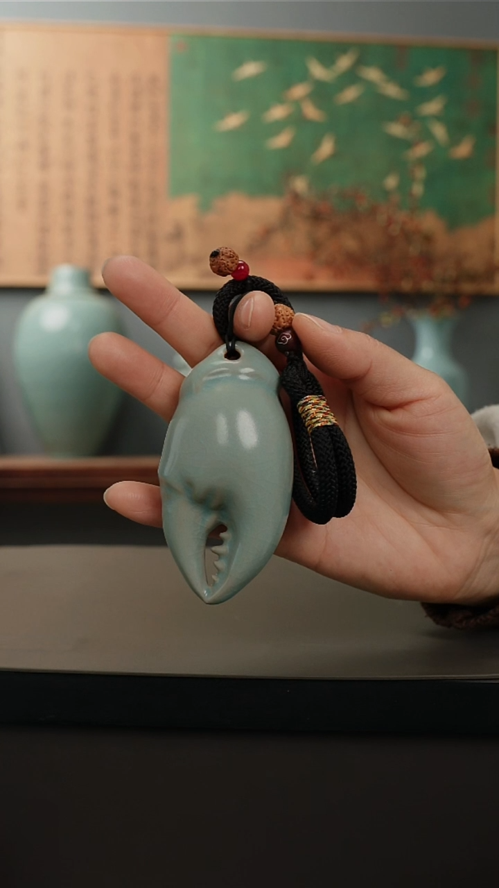 原产地原矿   摆件  