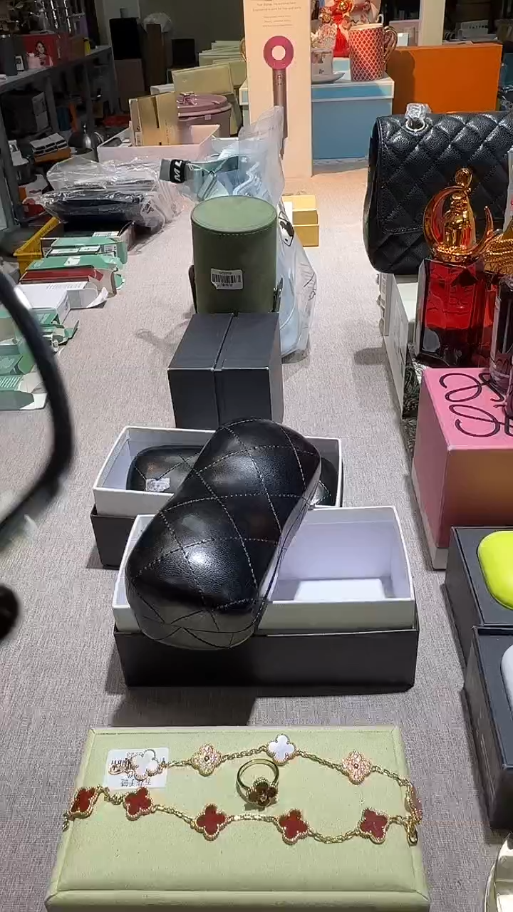 瓷片算了，真划算买它@@1