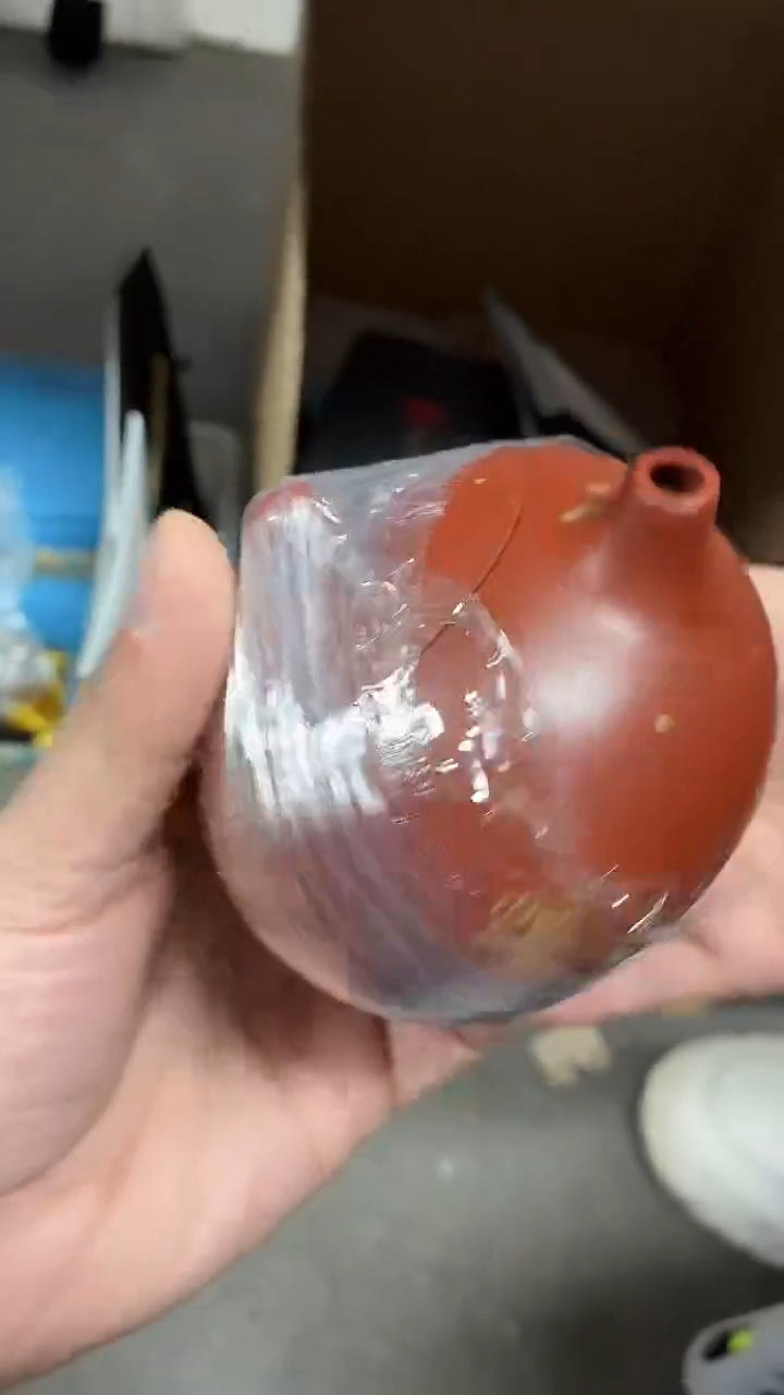 闪购商品闪购商品@@AA1068