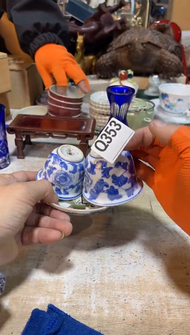 直播定闪专用链接我*我直播定闪专用链接