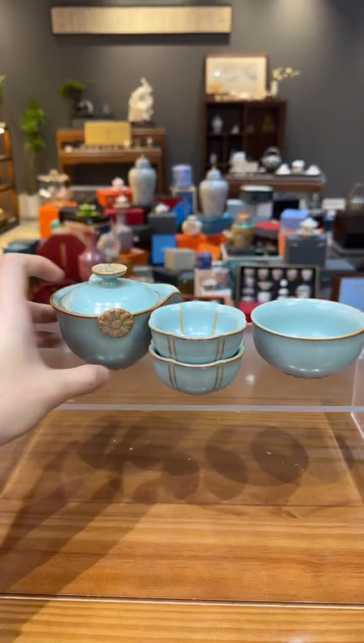 【闪购商品】@@@@@@@@@@@2954