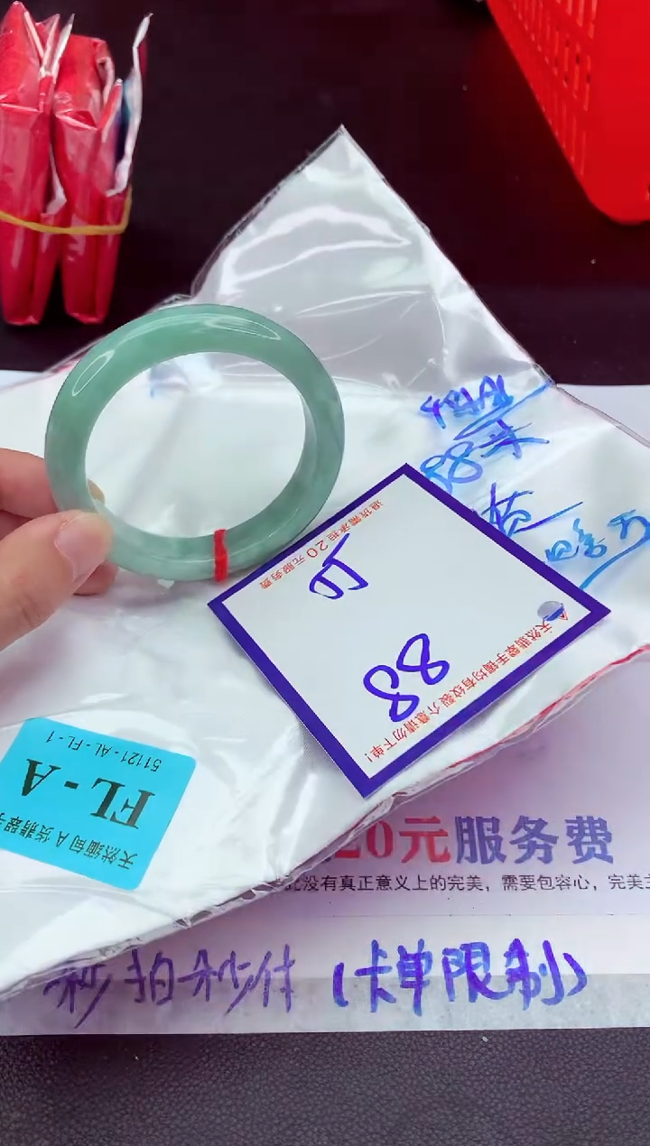 未镶嵌手镯翡翠11111111