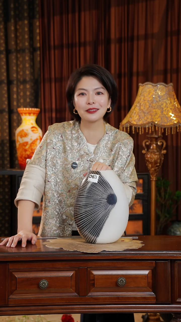 琉璃磨刻D63.。。。。