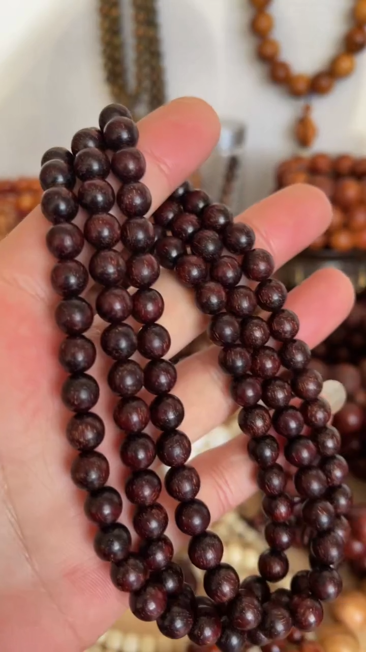 【闪购商品】摆件中式创意瓷器摆件