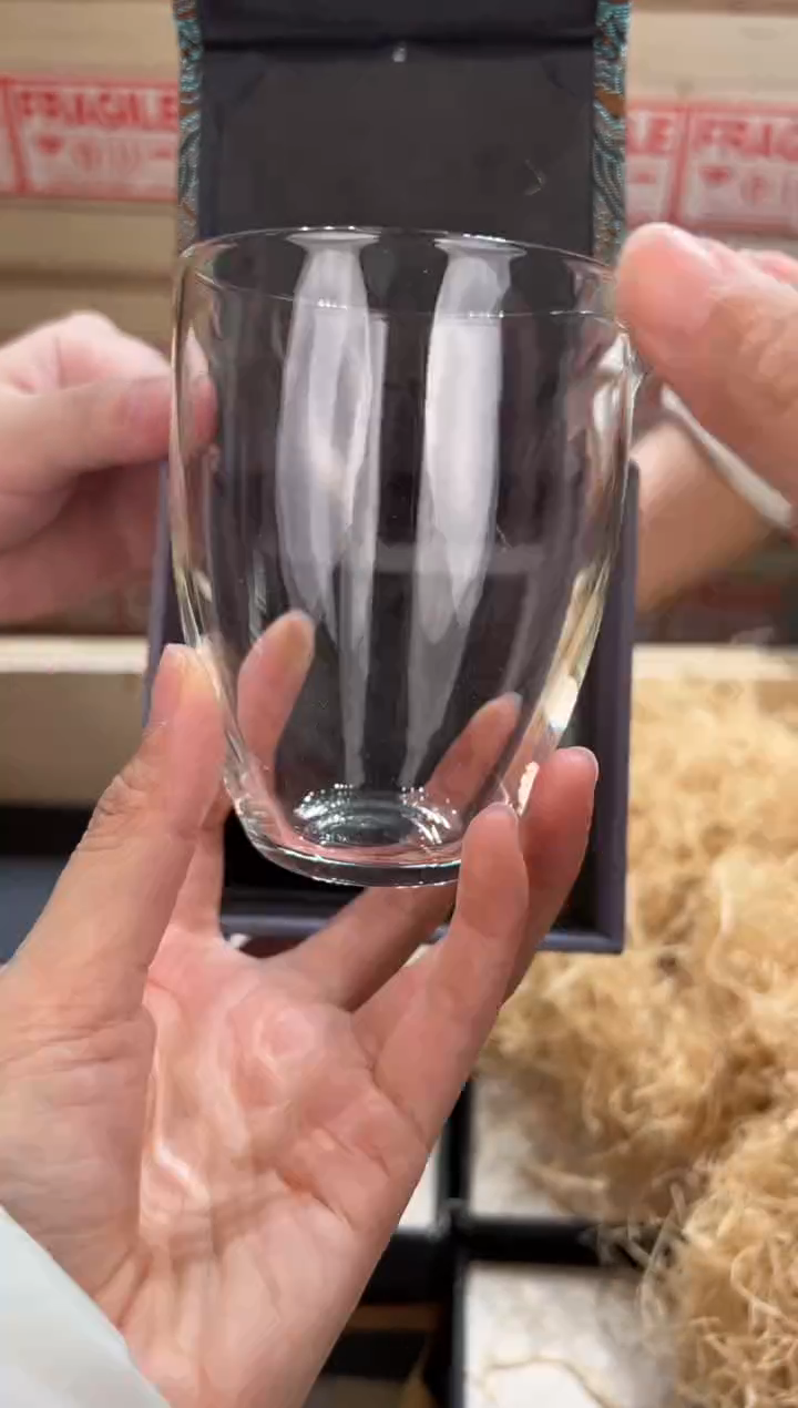 @@@@@@茶具@@@@@@@1734