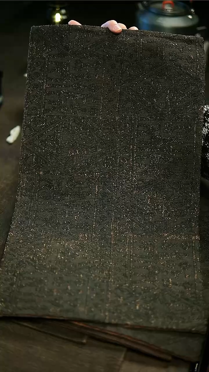 【闪购商品】111111111111111111